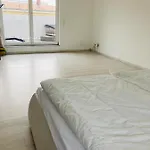 Holiday home My Private Hannover Home - 3 Bed Rooms - Messe - Faiground And City - Wifi - Work - Parking *