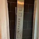 Holiday home My Private Hannover Home - 3 Bed Rooms - Messe - Faiground And City - Wifi - Work - Parking *