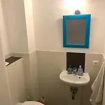 My Private Hannover Home - 3 Bed Rooms - Messe - Faiground And City - Wifi - Work - Parking Ανόβερο